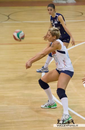 Quondam Luigi Alessia (riceve)