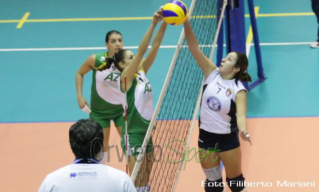 Ragaini-Ponti (contrasto)