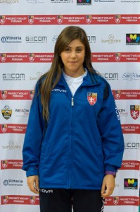 Renga Alice Renga Alice