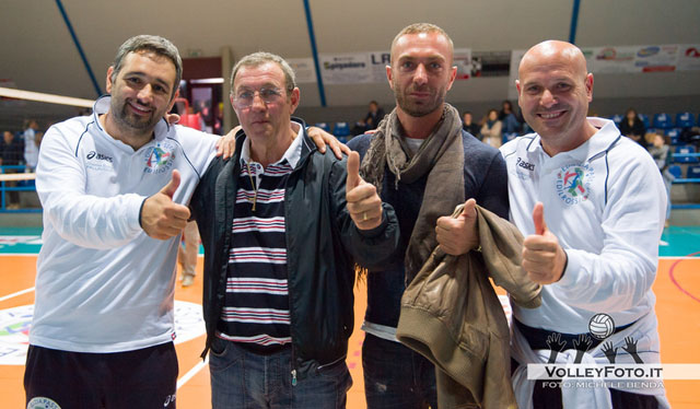 Ricci-Passeri-Rossi-Papini