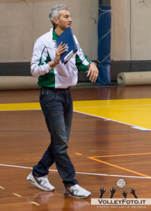 Romanò Alejandro (cartella)