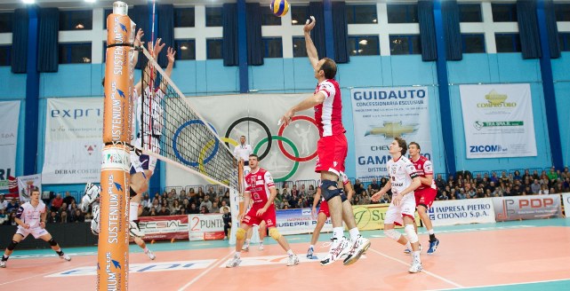 Rosalba Simone (pallonetto)