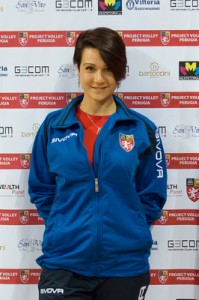 Salvatore Debora Salvatore Debora