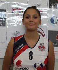 Scorcini Maria Dolores Scorcini Maria Dolores