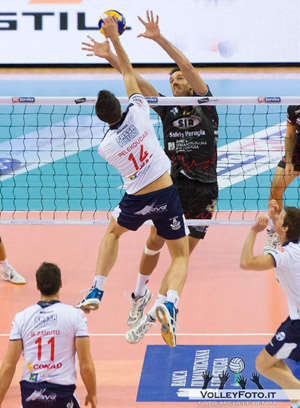 Semenzato Andrea (muro)