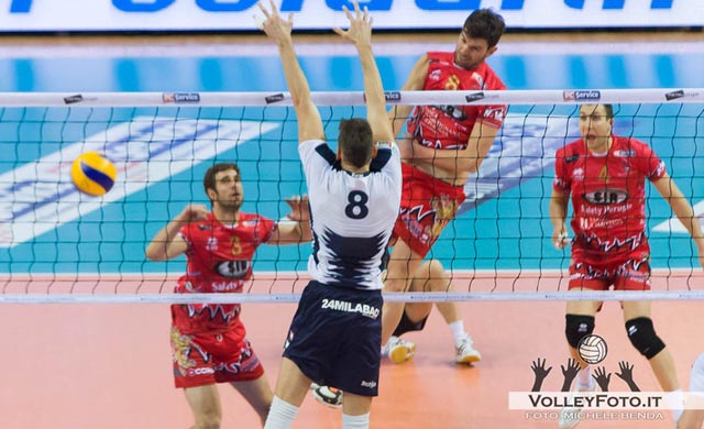 Tomassetti Daniele (attacco)