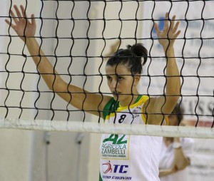 Valentini Chiara (rete)