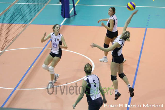 Vergoni Giada (attacco)