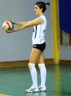  Vescareli Margherita (battuta)