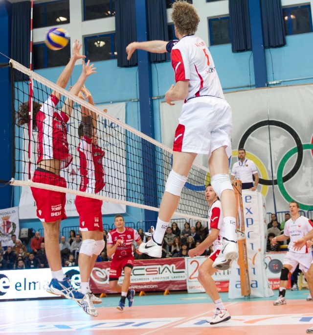 Visentin-Piano (murano)