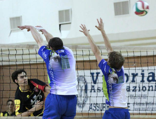 Agostini Filippo (buca)