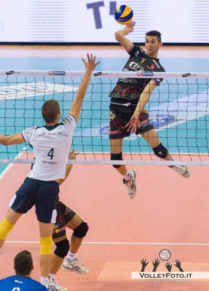 Alletti Aimone (attacco)