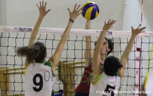 Barone Alessandra (attacca)