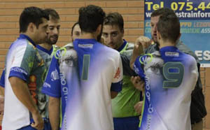 Centro Ottico Emmedue Clitunno (tempo)