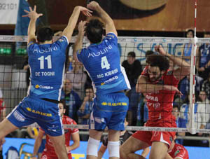 DeTogni-McKibbin (muro)