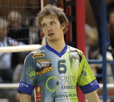 Farracchiati Francesco