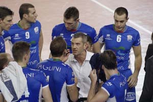 Fenoglio Marco (time-out)