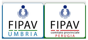 Fipav (web)