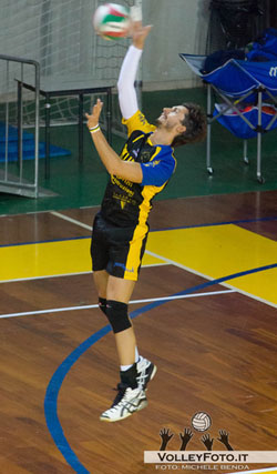 Fuganti Pedoni Filippo (battuta)