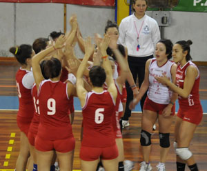 Gherardi Svi Città di Castello (gruppo)