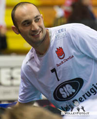 Giovi Andrea (riscaldamento)