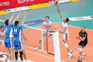 Juantorena (pallonetto)