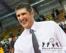 Kovac Slobodan (sorridente)