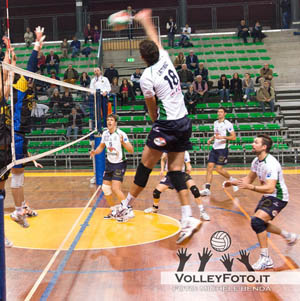 Lattanzi Niccolò (attacco)