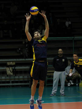 Massari Sergio (alza)