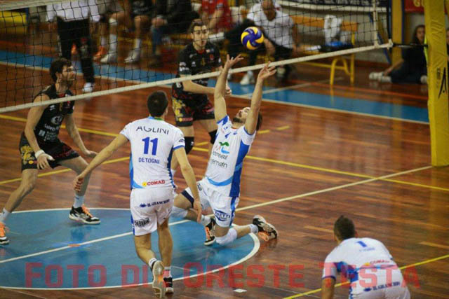 Mc Kibbin Riley (alza)