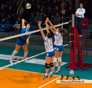 Morelli-Mezzasoma (muro)