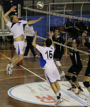 Musco Diego (attacco)