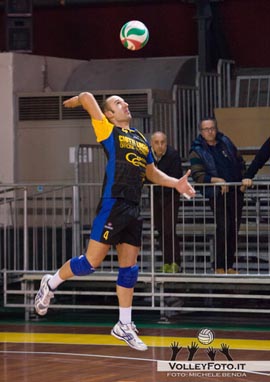 Pasquini Luca (battuta)