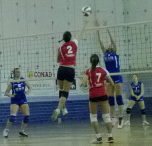 Perugia-PonteValleceppi