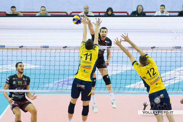 Petric Nemanja (pipe)