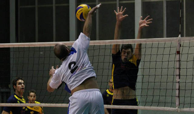 Pllana Liridon (muro)