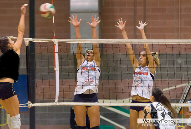 Quondam-Cheli (muro)