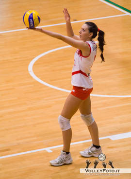 Rosini Laura (battuta)