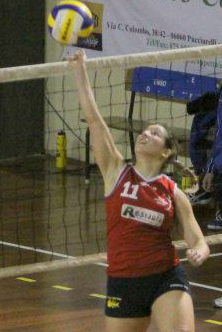 Sacco Andrea (alzata)