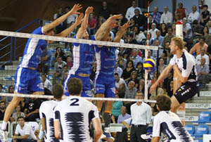 Vivi Altotevere San Giustino (muro a tre)