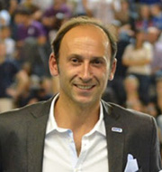 Sartoretti Andrea (testina)