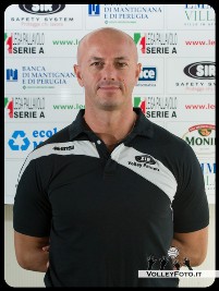 Sati Carlo