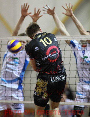 Schwarz Sebastian (attacca)