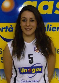 Tinozzi Valeria