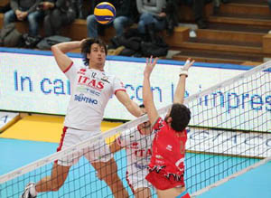 Tomassetti Daniele (muro)