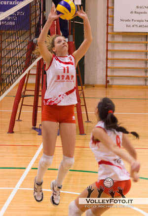 Ubaldi Martina (alza)