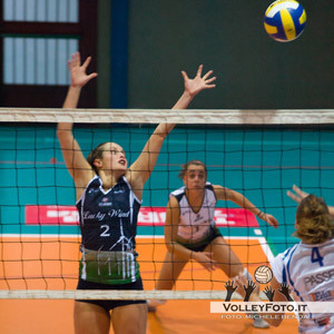 Valentini Francesca (muro)