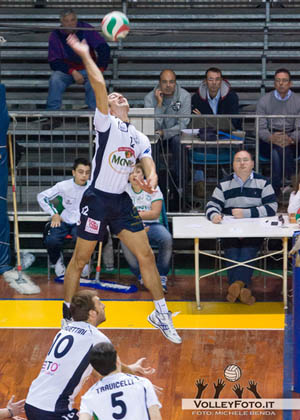 Vigilante Cristian (attacco)