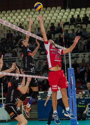 Visentin Marco (salva)