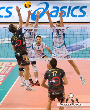 Vujevic Goran (piazza)